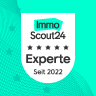Immoscout Experte, Kleespies GmbH & Co. KG