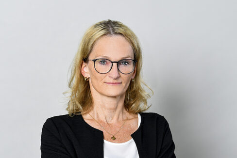 Regina Amrhein-Lorenz