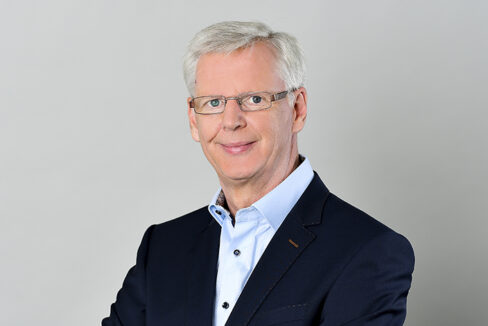 Frank Dörpfeld