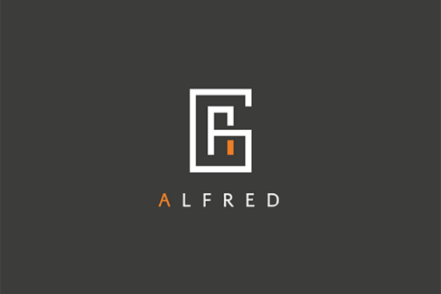 Projekt Alfred