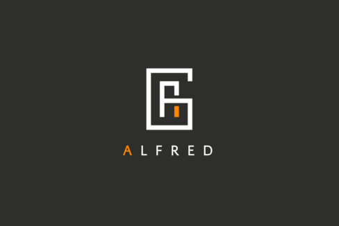Kleespies Projekt: Frankfurt Alfred-Goebel