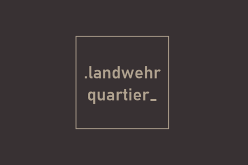 Hattersheim Landwehr Quartier