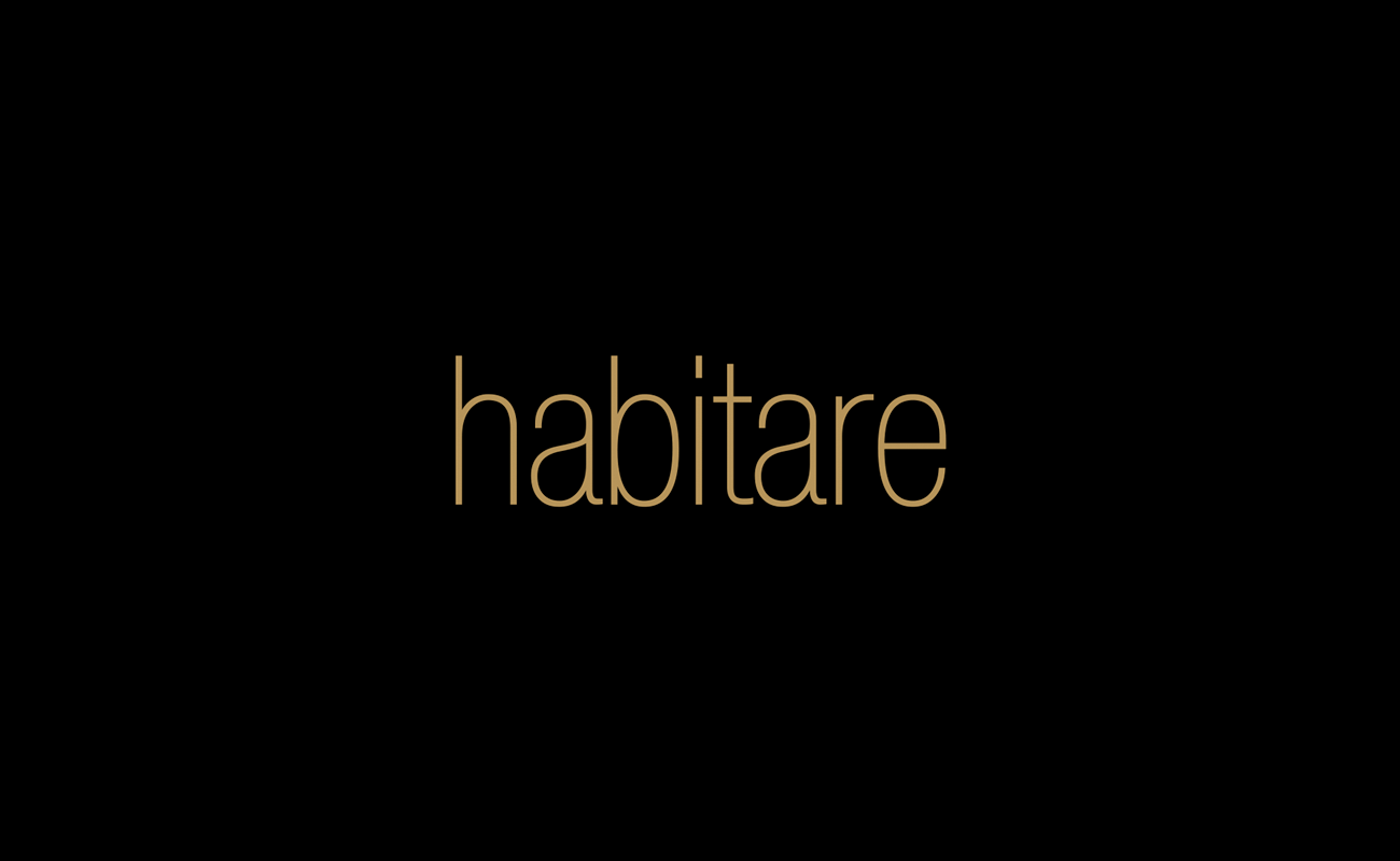 Kleespies Projekt: Langen - Habitare