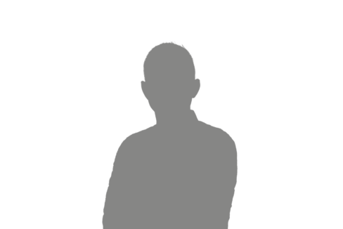 Profilbild Nico Haendel