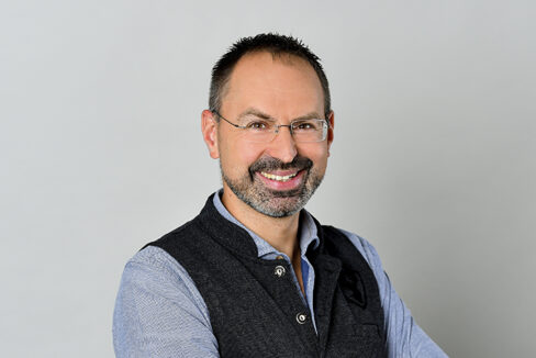Markus Limpert