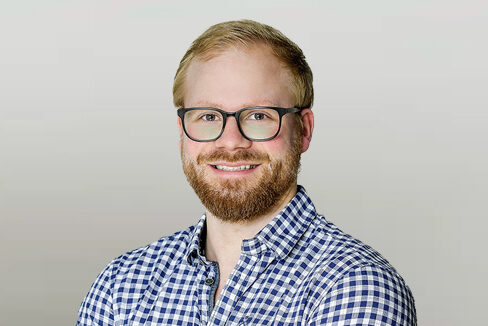 Philipp Zelm
