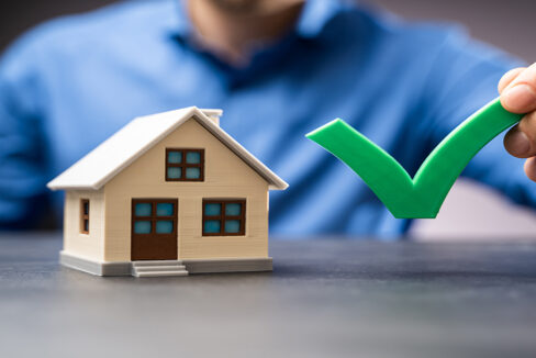 House Buy Checklist. Real Estate Home Check List, Checkliste Erbe