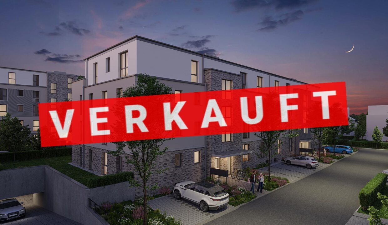 Illustration Haus3-2