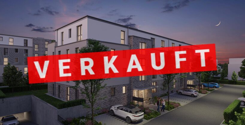 Illustration Haus3-2