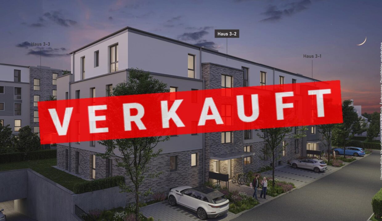 Illustration Nacht Haus 3-2