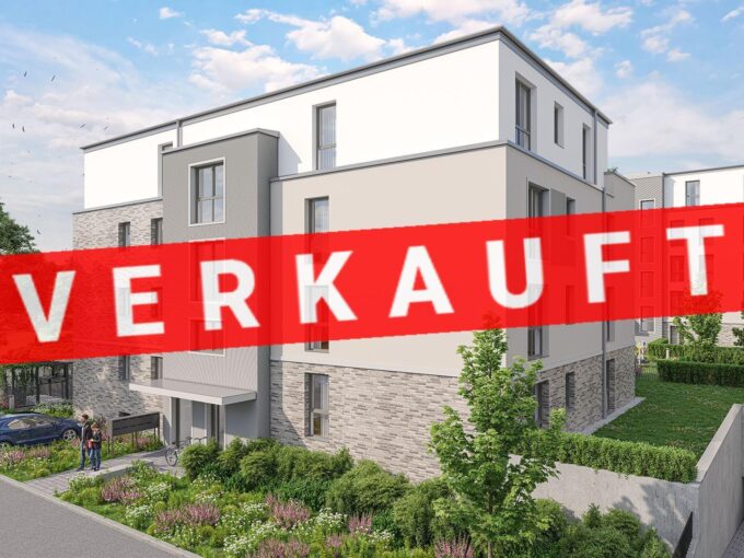Illustration Haus 4-1