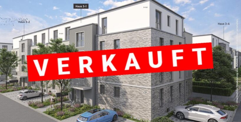 Illustration Ansicht Haus 3-1