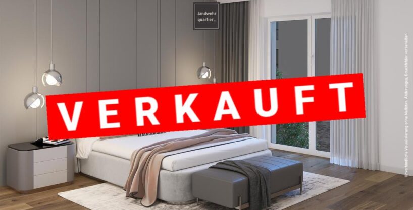 Beispiel Visualisierung