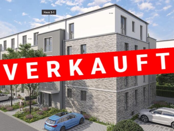 Illustration Ansicht Haus 3-1