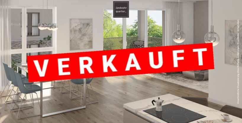 Beispiel Visualisierung
