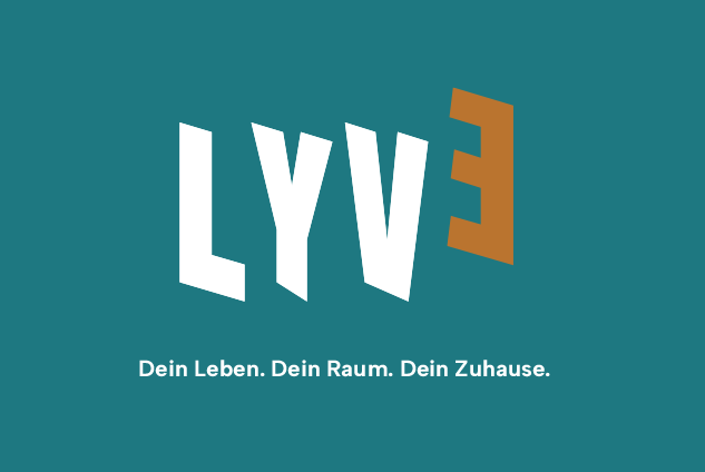 Kleespies Projekt - Niederdorfelden LYV3