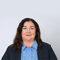 Heike Reinhardt
