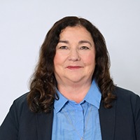 Heike Reinhardt