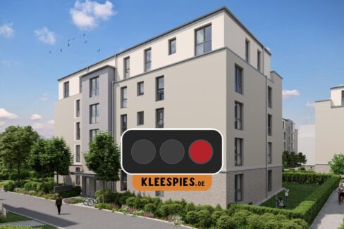 Visualisierung 5-3 Gelb
