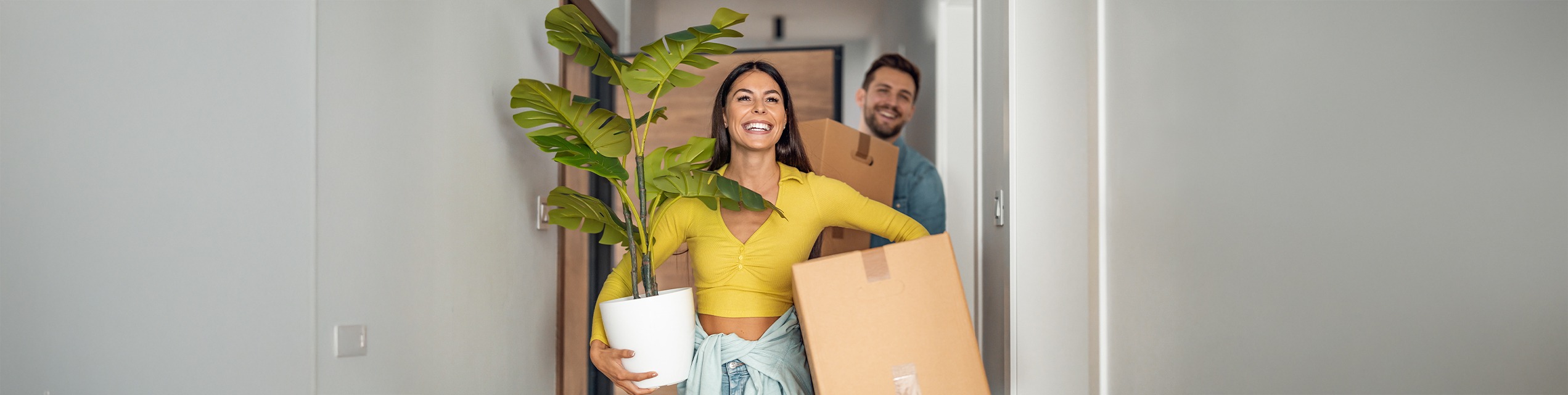 Eigentum kaufen in Hattersheim