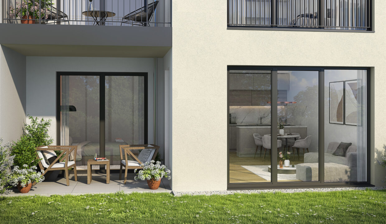 Illustration WE 2.0.02