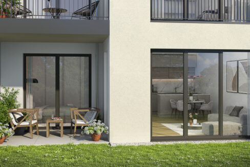 Illustration WE 2.0.02