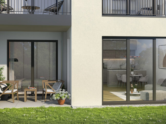 Illustration WE 2.0.02