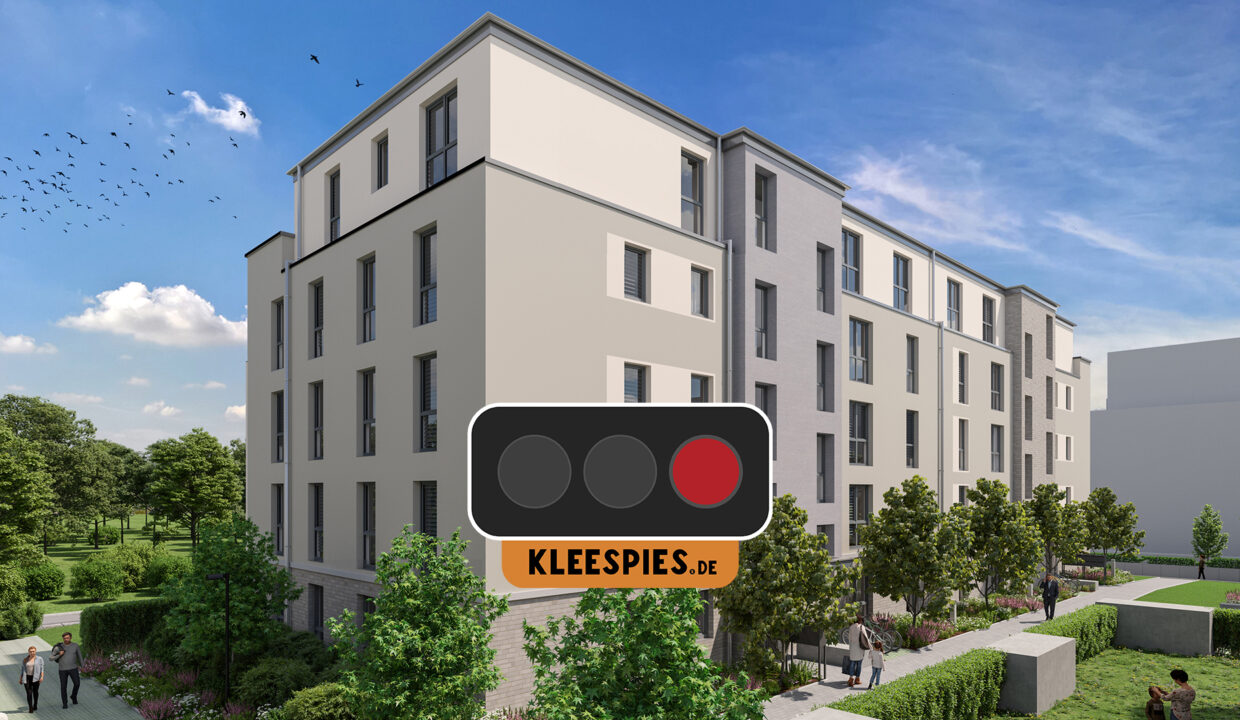 Visualisierung 5-4 Rot