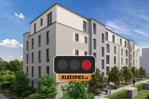 Visualisierung 5-4 Rot