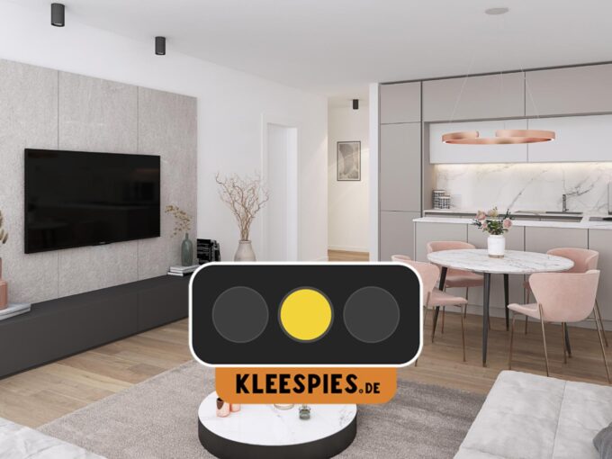 Illustration WE 1.1.03