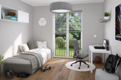 Illustration WE 2.1.01