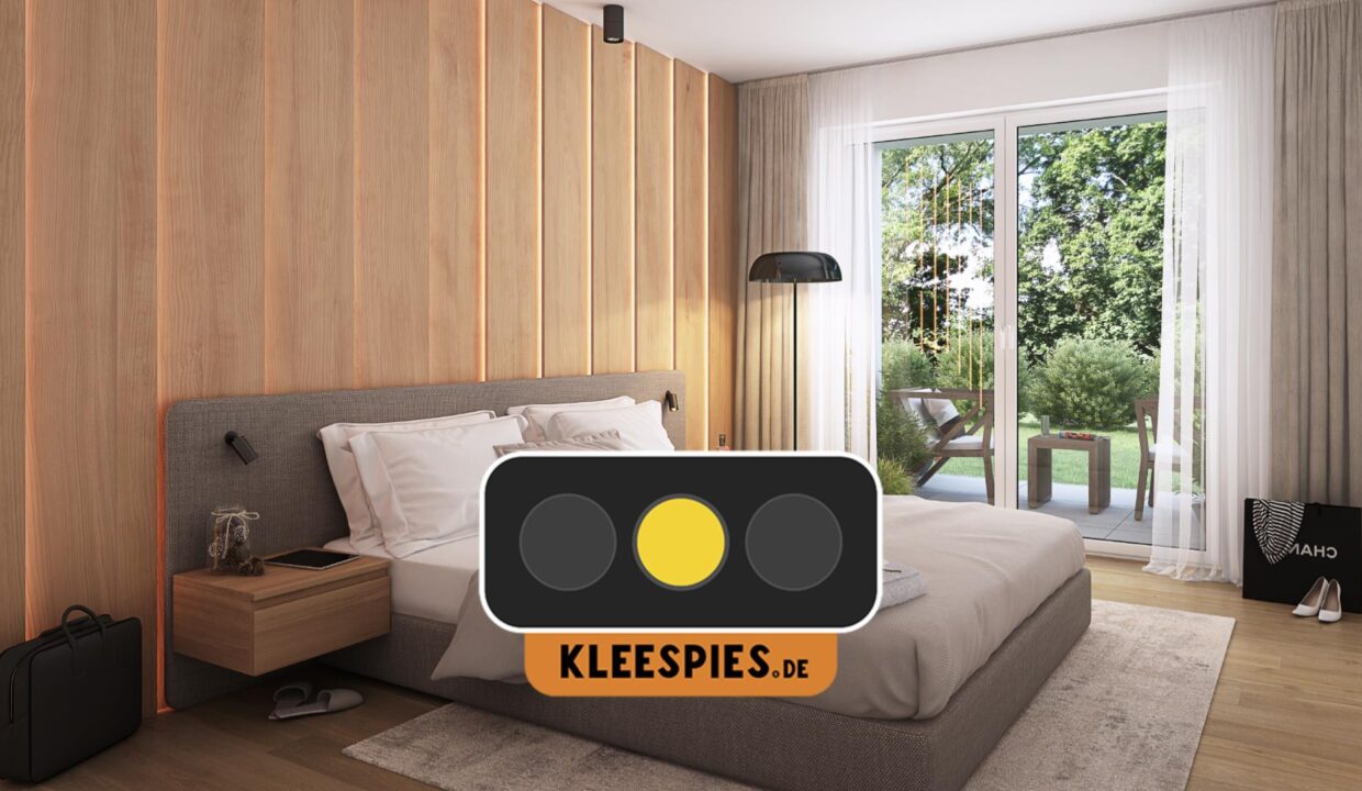 Illustration WE 2.1.03