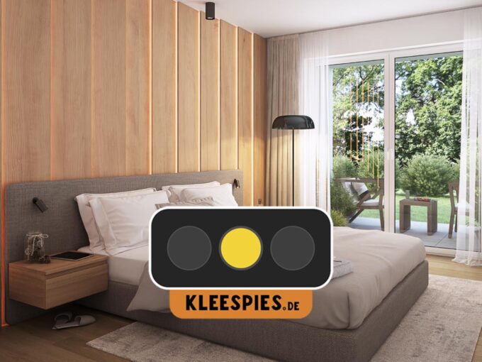 Illustration WE 2.1.03