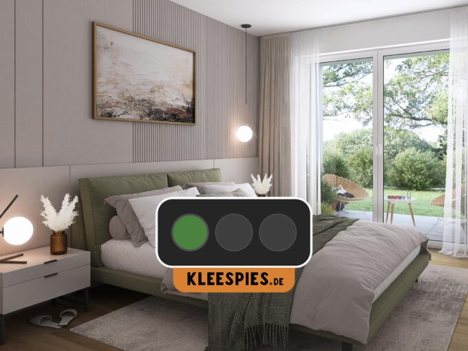 Illustration WE 1.0.02