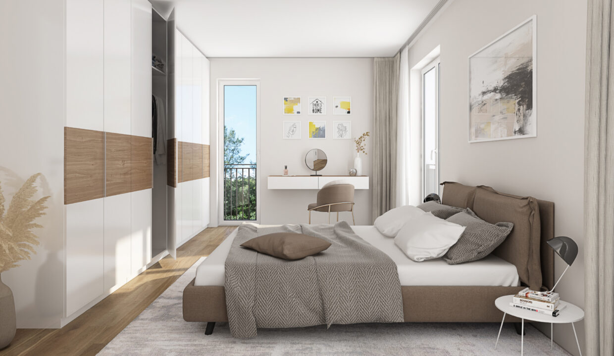 Illustration WE 1.2.01