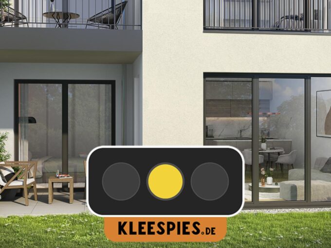 Illustration WE 2.2.02