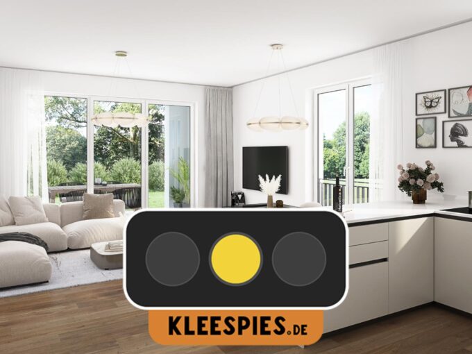 Illustration WE 2.0.04