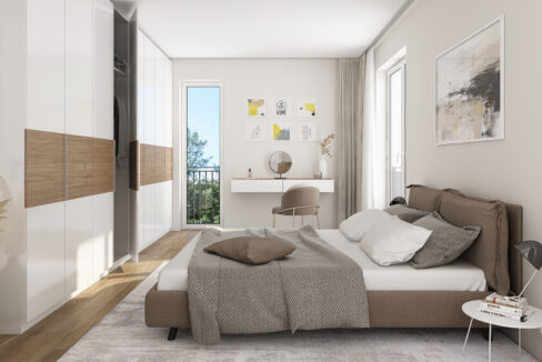 Illustration WE 1.1.01