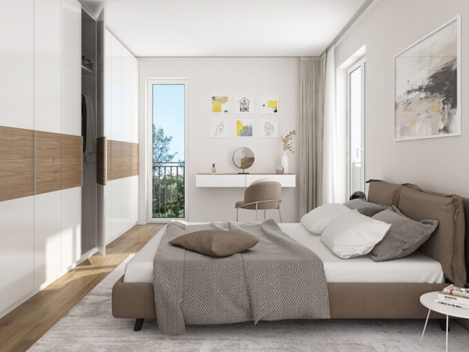 Illustration WE 1.1.01