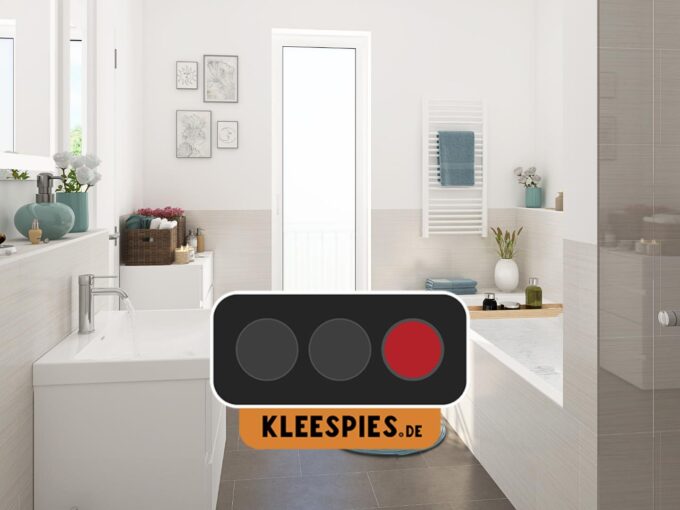 Illustration WE 1.3.01