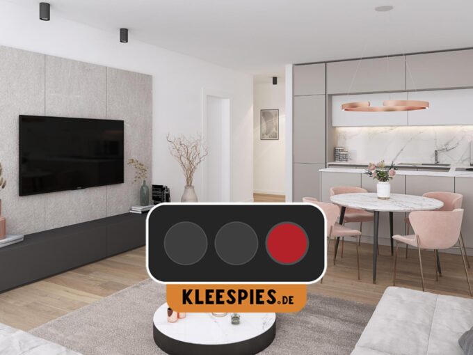 Illustration WE 1.2.03