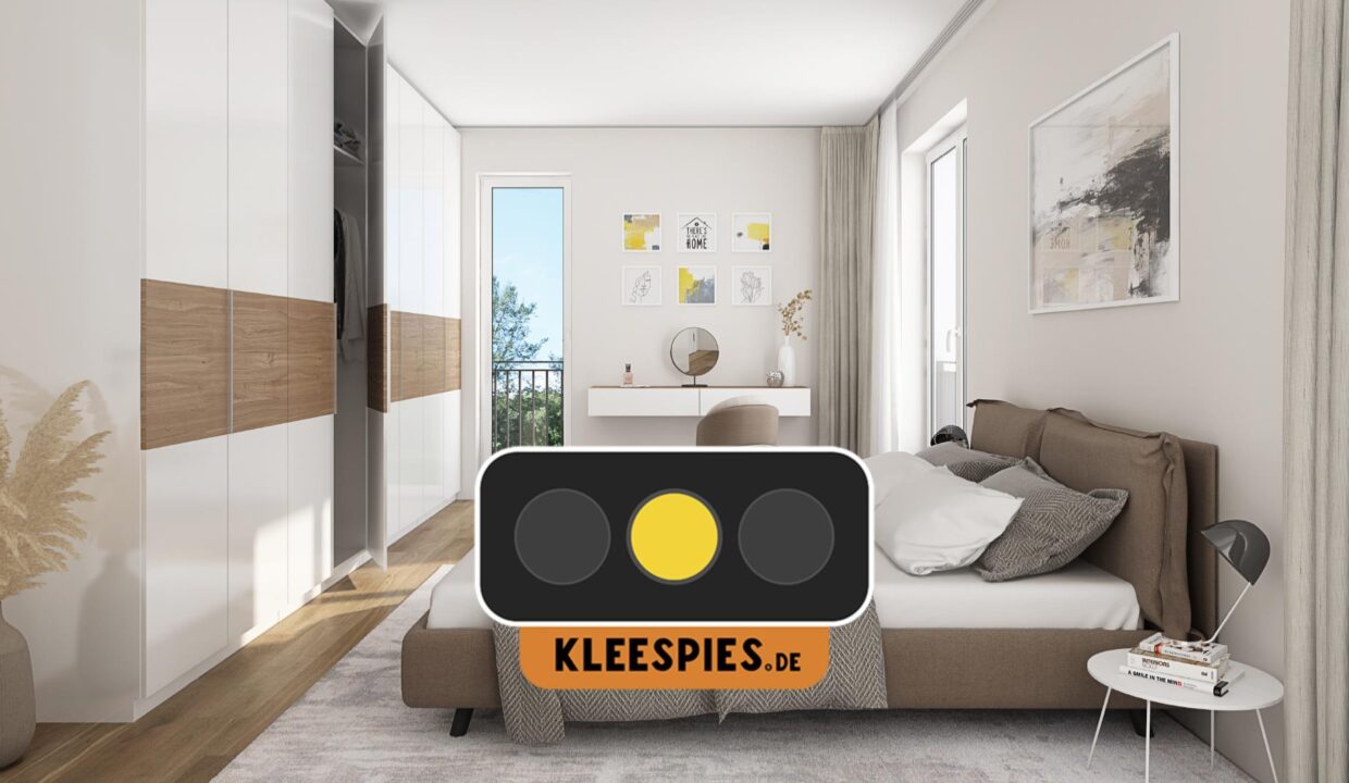 Illustration WE 1.0.01