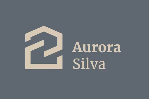 Logo Kleespies Bauprojekt Aurora Silva in Gelnhausen