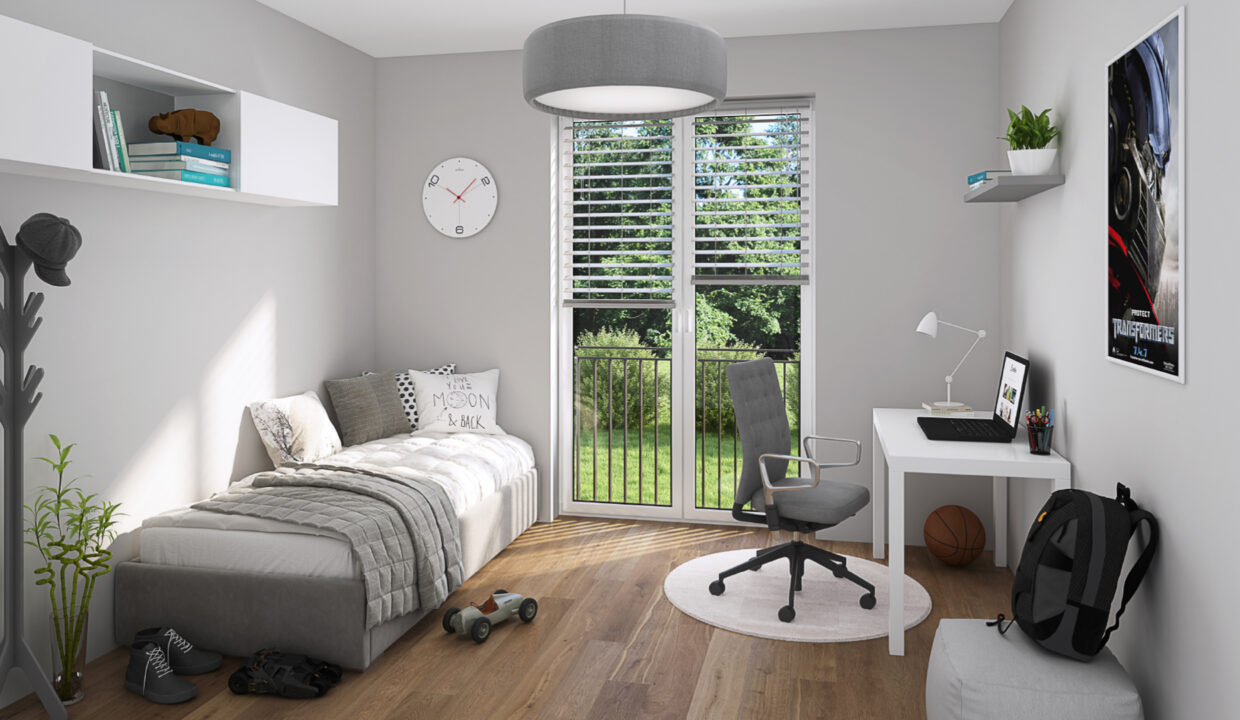 Illustration WE 2.0.01