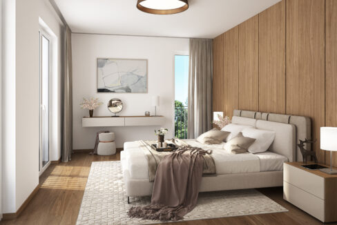 Illustration WE 1.0.04