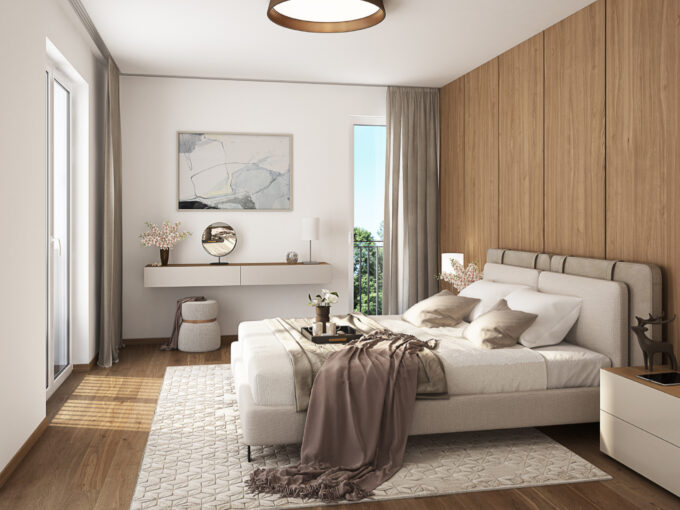 Illustration WE 1.0.04