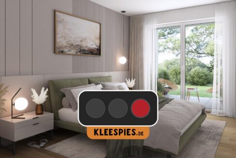 Illustration WE 1.2.02