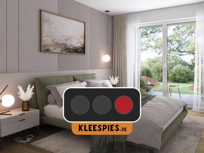 Illustration WE 1.2.02