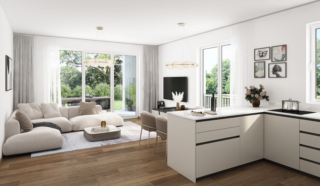 Illustration WE 2.1.04