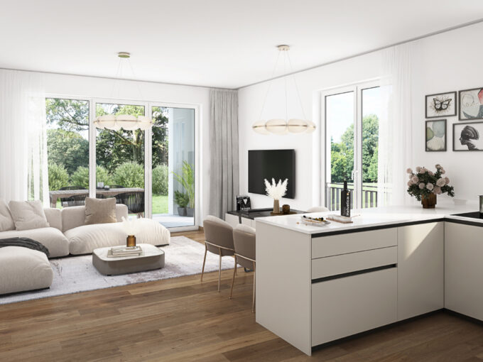 Illustration WE 2.1.04